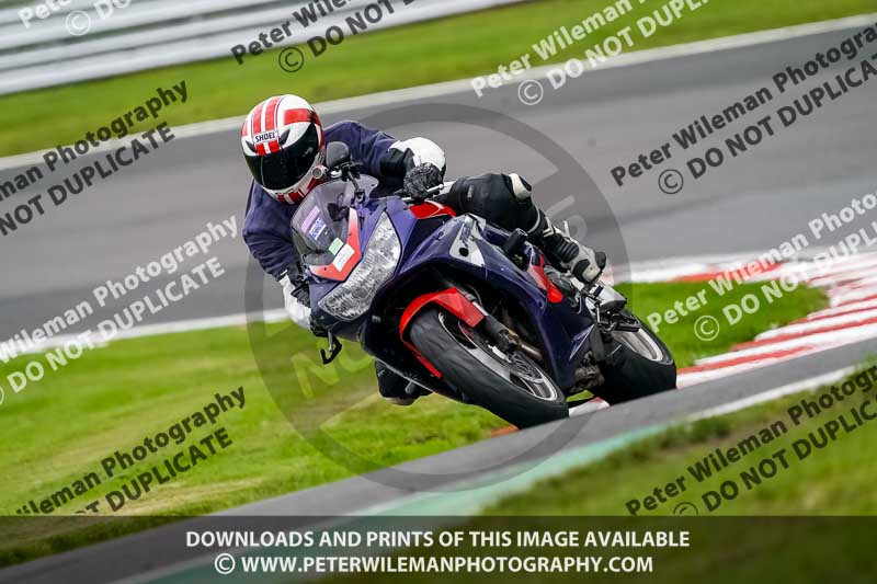 anglesey;brands hatch;cadwell park;croft;donington park;enduro digital images;event digital images;eventdigitalimages;mallory;no limits;oulton park;peter wileman photography;racing digital images;silverstone;snetterton;trackday digital images;trackday photos;vmcc banbury run;welsh 2 day enduro